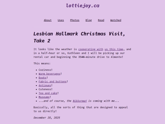 lesbian-hallmark-christmas-visit-take-2 screenshot