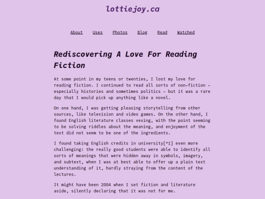 rediscovering-a-love-for-reading-fiction screenshot