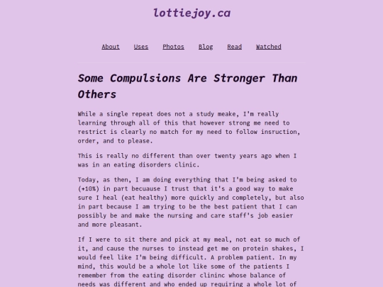 some-compulsions-are-stronger-than-others screenshot