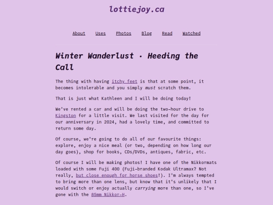 winter-wanderlust-heeding-the-call screenshot