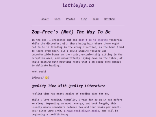 zap-frees-not-the-way-to-be screenshot