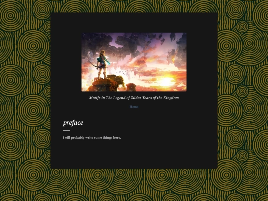 articles/totkmotifs screenshot