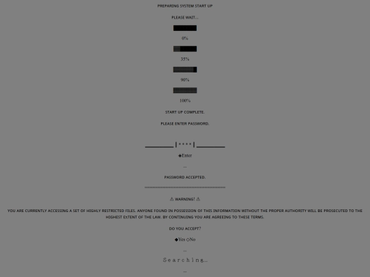 e-handbook screenshot