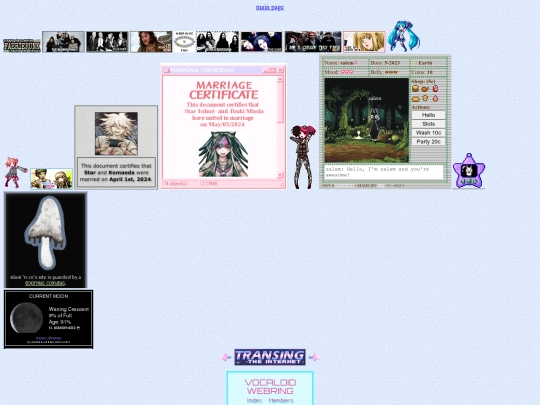 gallery screenshot