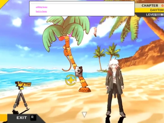 meeting screenshot
