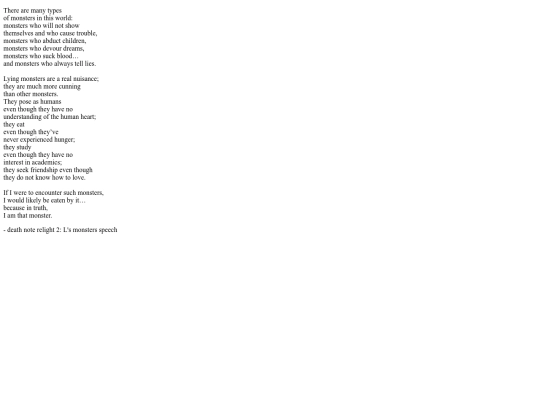 quotes screenshot