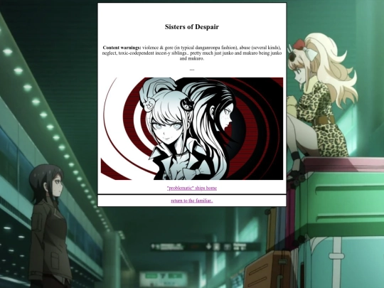 ships/problematics/despaircest screenshot