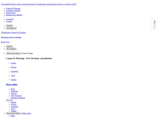 images/Calagary screenshot
