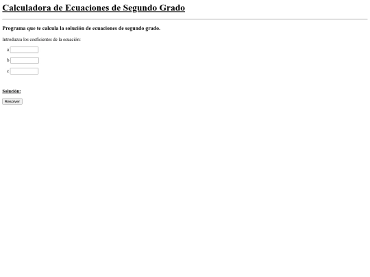 ec2grado screenshot