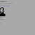 newlydev.neocities.org avatar