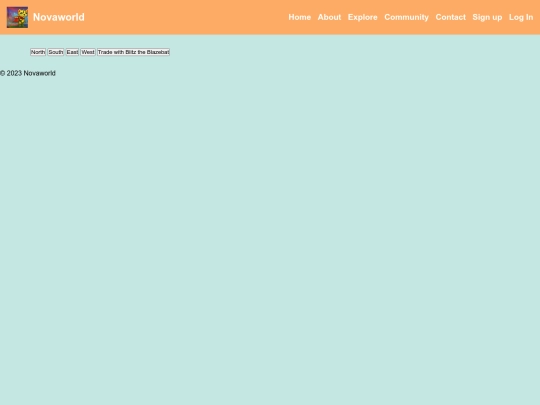 crystal_mines screenshot