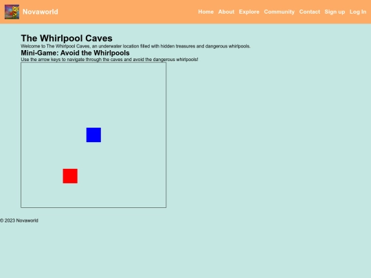 whirlpool_caves screenshot