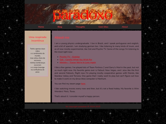 about screenshot