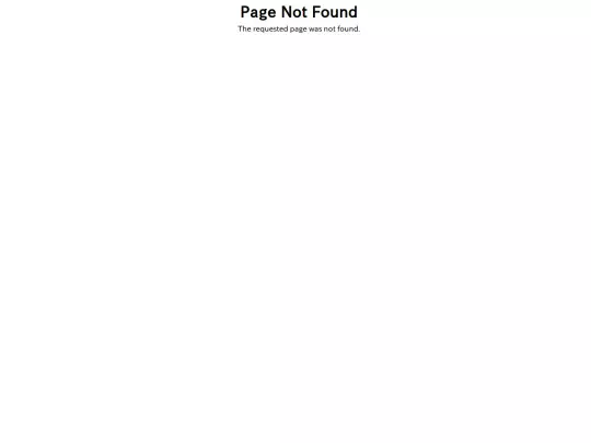 loveml screenshot