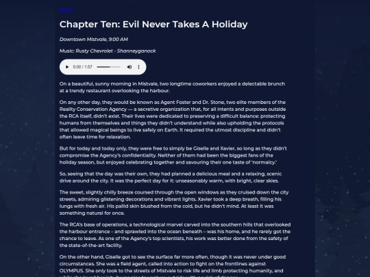 chapter-10 screenshot