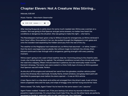 chapter-11 screenshot