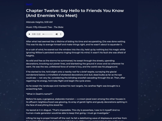 chapter-12 screenshot