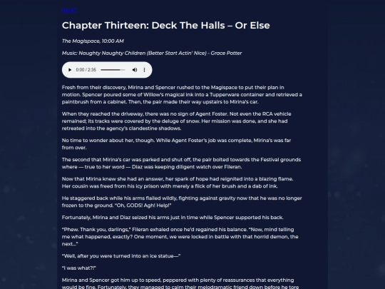chapter-13 screenshot
