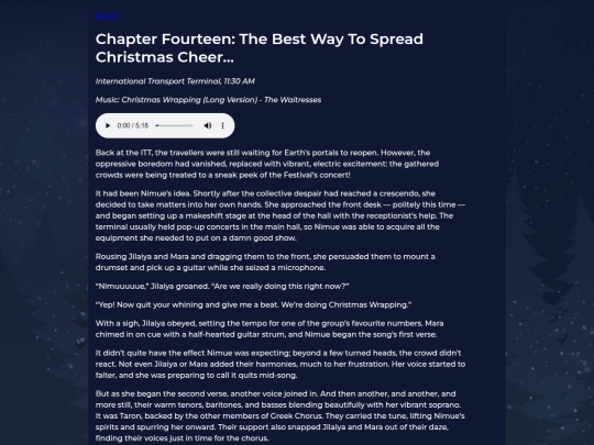 chapter-14 screenshot