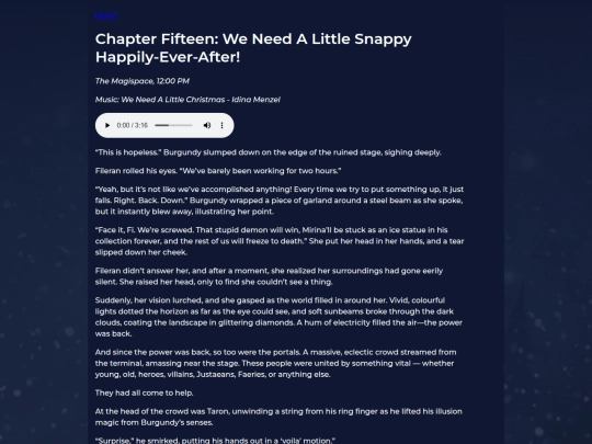 chapter-15 screenshot