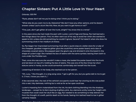 chapter-16 screenshot