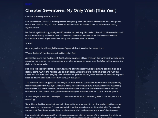 chapter-17 screenshot