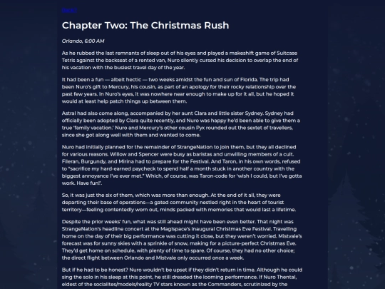 chapter-2 screenshot