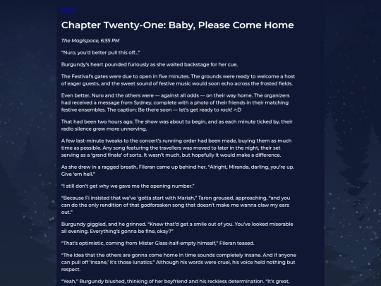 chapter-21 screenshot
