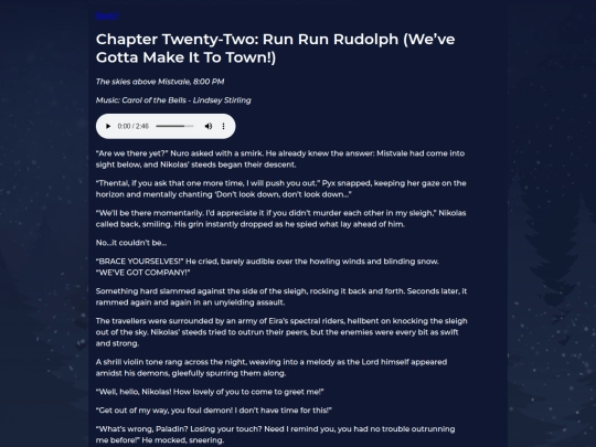 chapter-22 screenshot