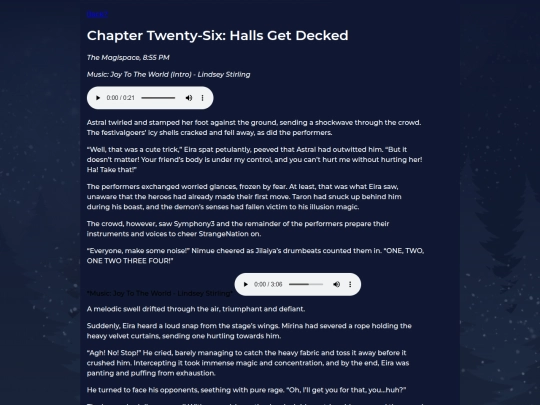 chapter-26 screenshot