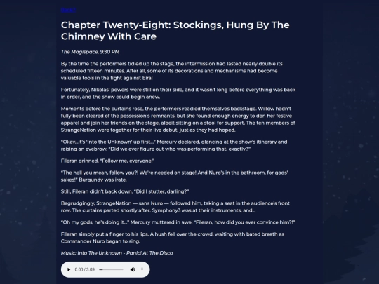 chapter-28 screenshot