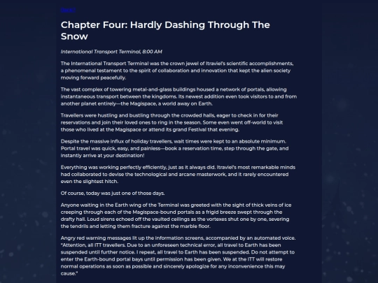 chapter-4 screenshot