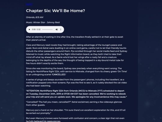 chapter-6 screenshot