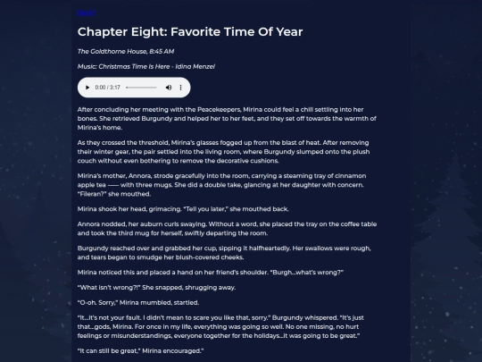 chapter-8 screenshot