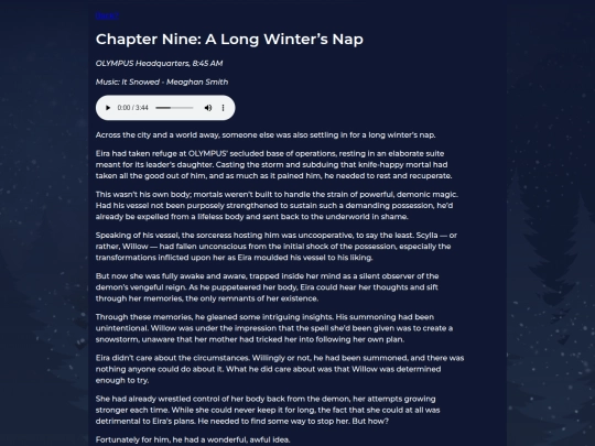 chapter-9 screenshot