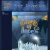 starsofhope.neocities.org avatar