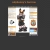 studybunny.neocities.org avatar