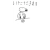sushipantsu - talkshow boy archive avatar