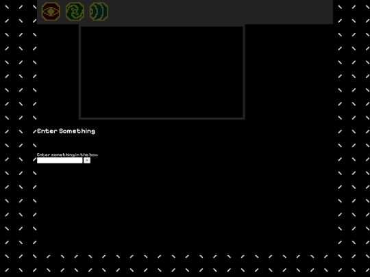 ret screenshot
