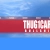 t1c - Players avatar