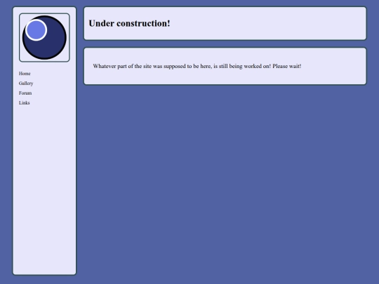 under_construction screenshot