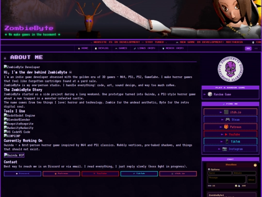 about screenshot
