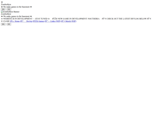 components/header screenshot