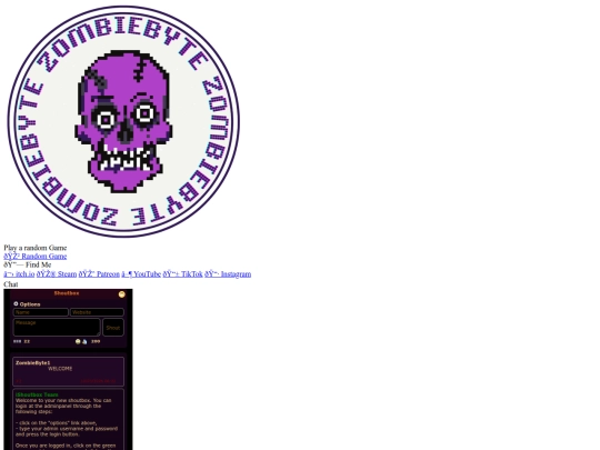components/sidebar screenshot