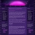 bluehewn.neocities.org avatar