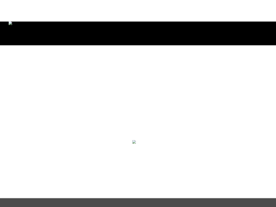 evenementen screenshot