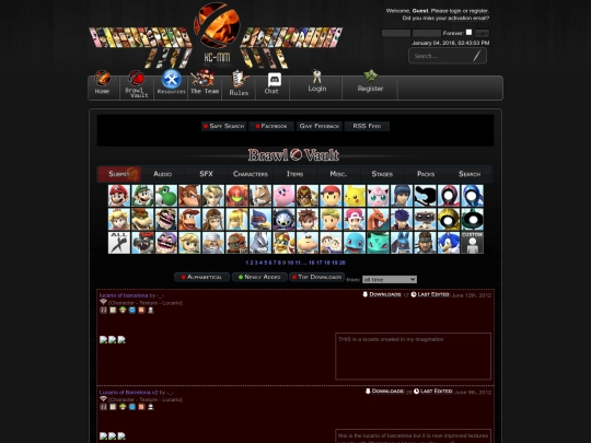 BRAWLVAULT ARCHIVE/character pages/BrawlViewfebb screenshot