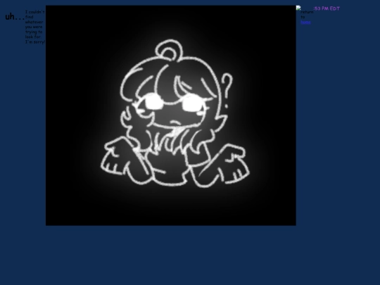 hhhehhheh screenshot