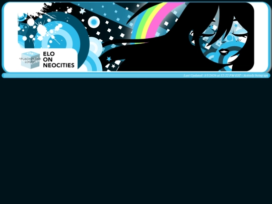 mainpage screenshot