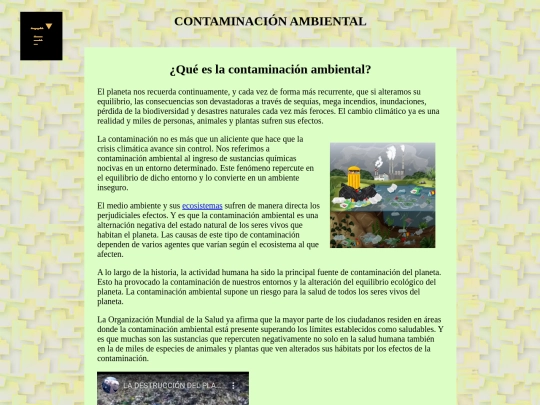 pt screenshot
